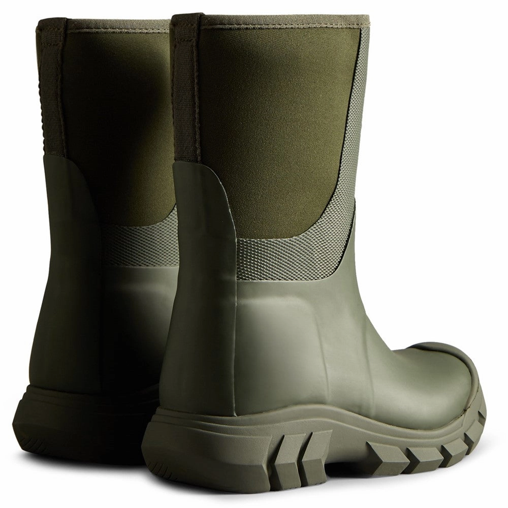 Good Snow Boots Reddit Hunter Big Kids Neoprene Hybrid Boot