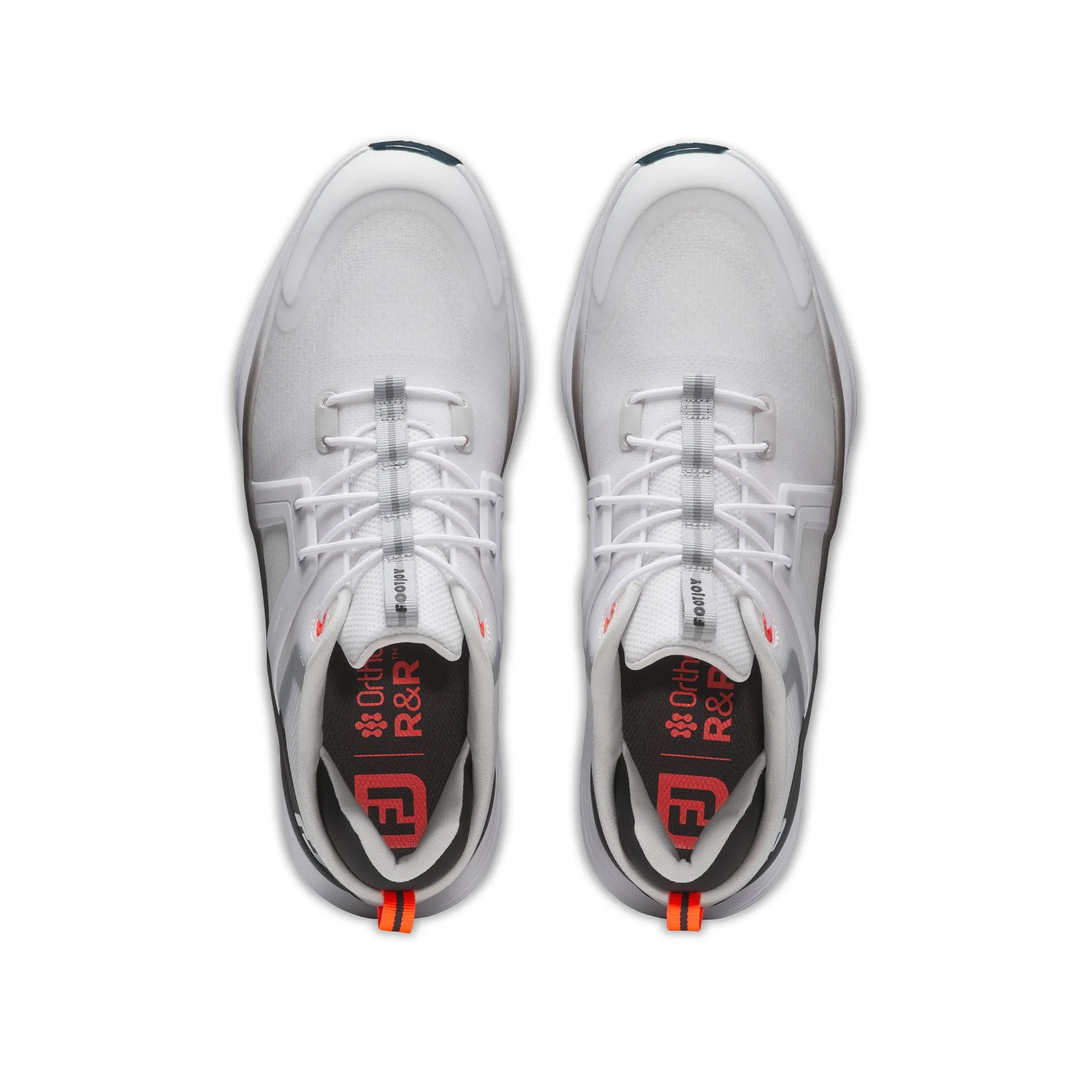 Most Popular Golf Shoes HyperFlex Golf Shoes