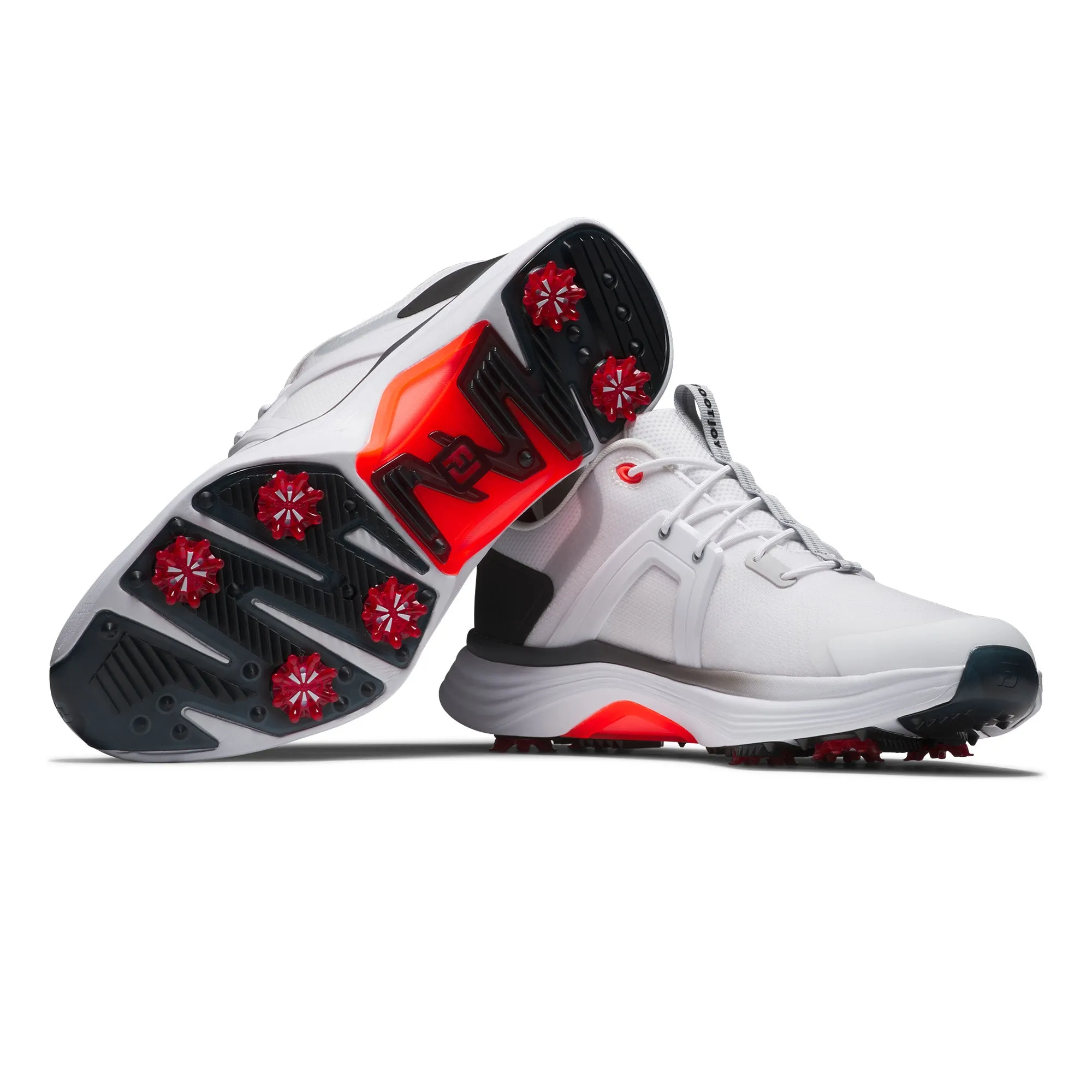 HyperFlex Golf Shoes Pro/slx Golf Shoes