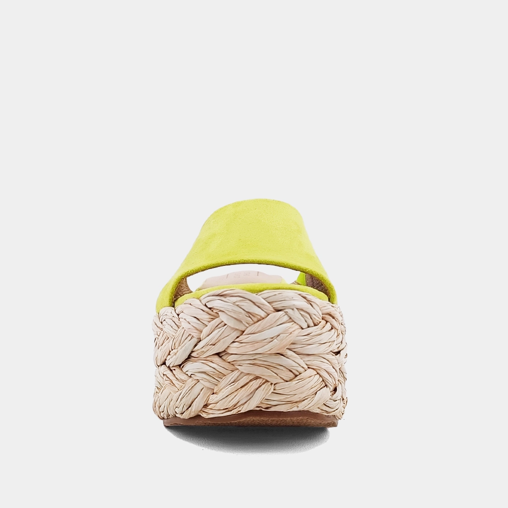 Amazon Espadrilles IBIZA