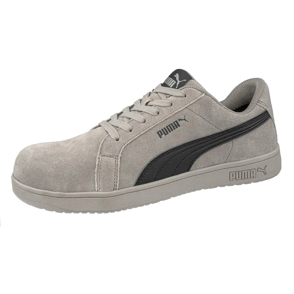 Hottest Basketball Shoes 2014 Iconic Low Electrical Composite Toe Work Shoes