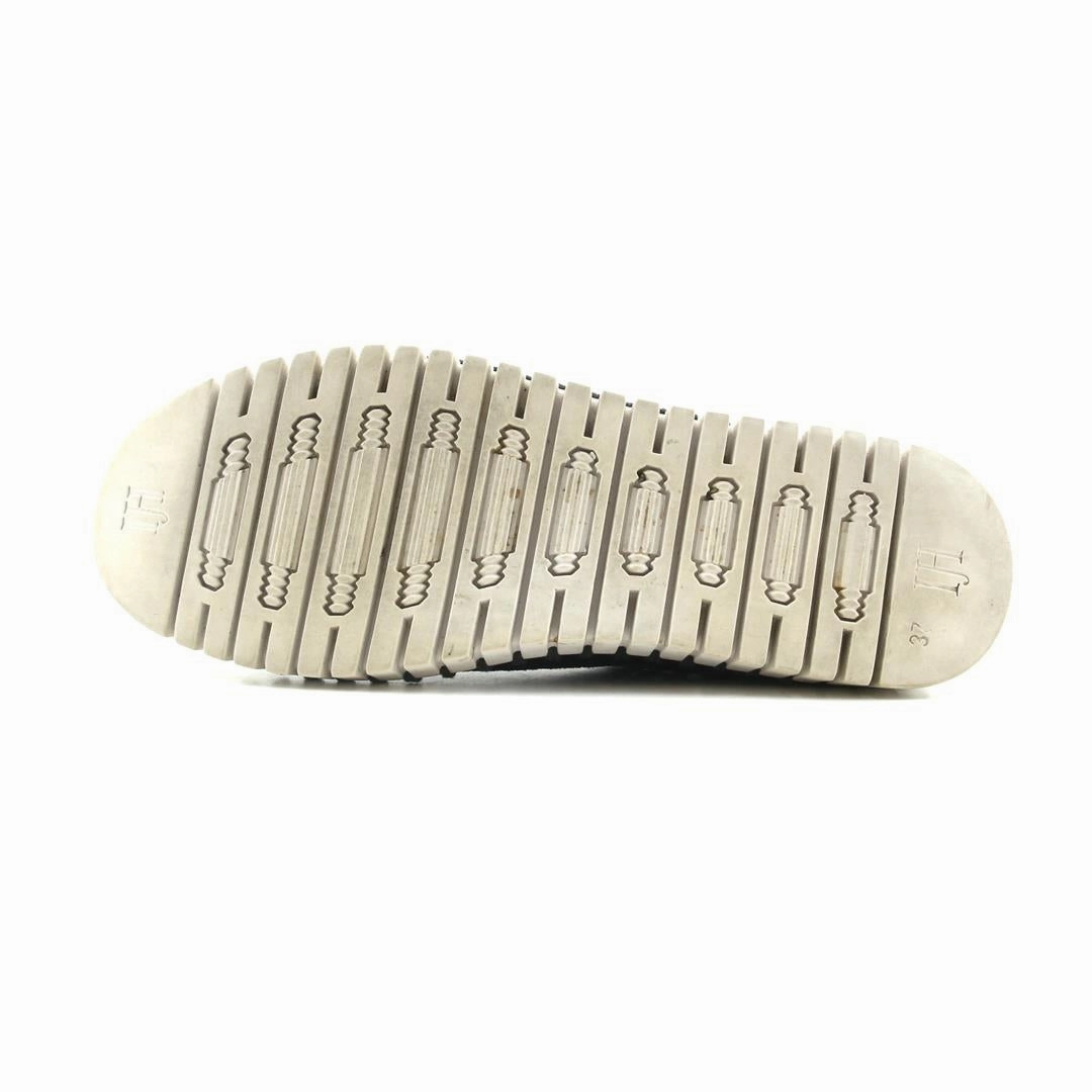 IJH . Slip On Dress Loafers