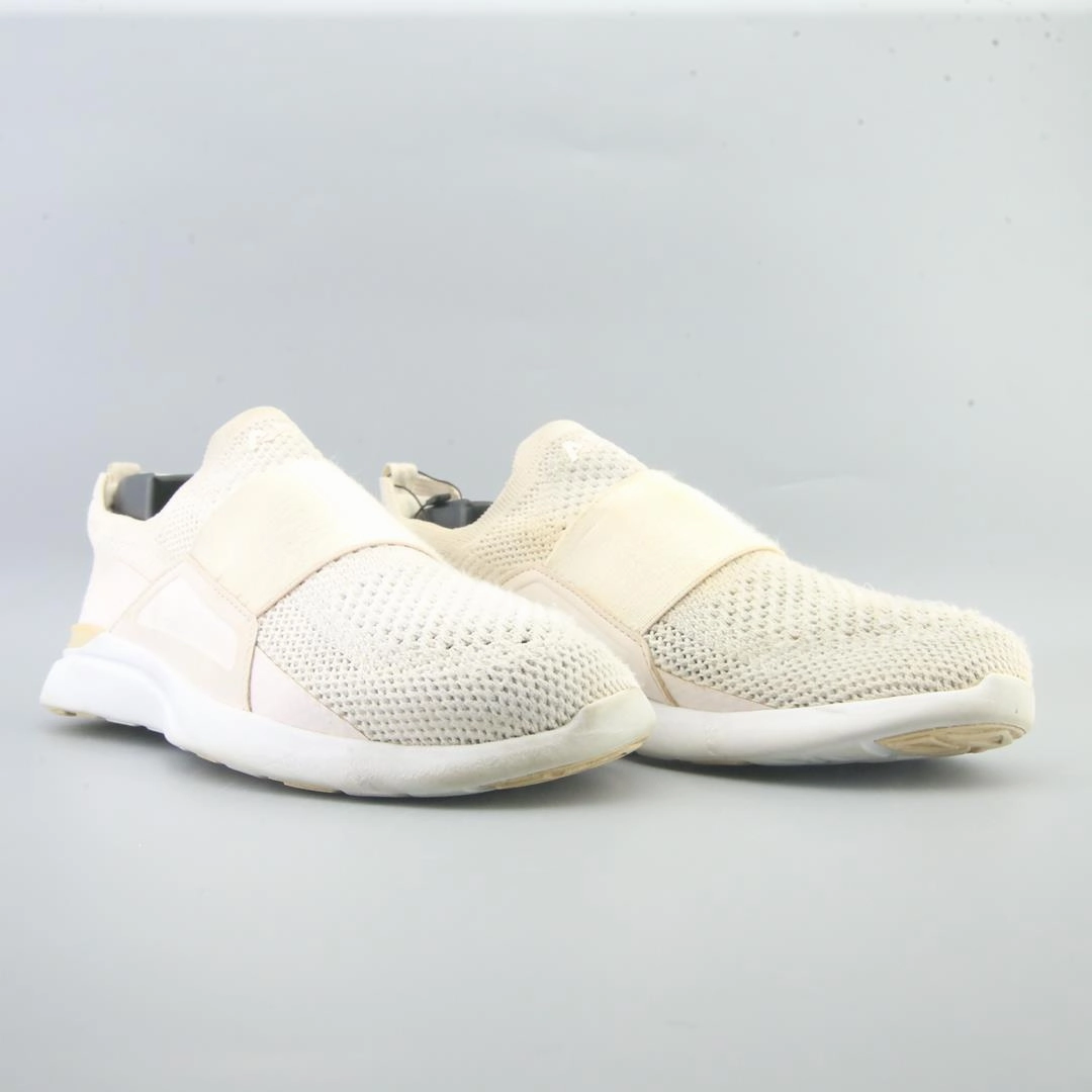 ATHLETIC PROPULSION LABS  TECHLOOM BLISS Sandals Slip On