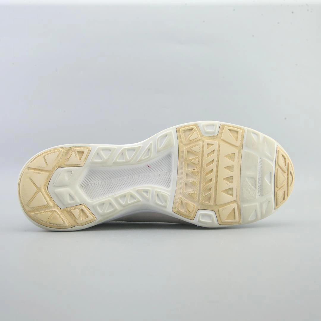 ATHLETIC PROPULSION LABS  TECHLOOM BLISS Walu Slip On