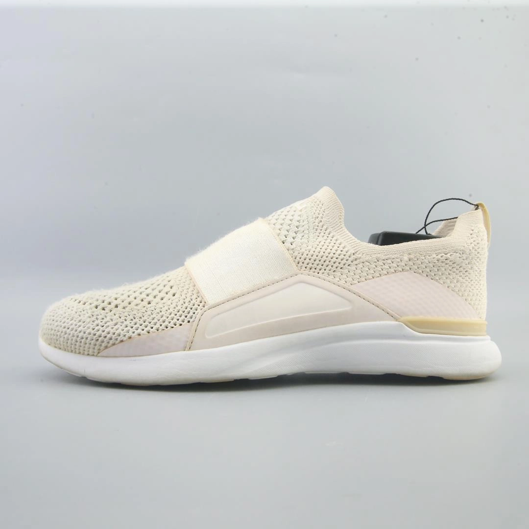 Chunky Slip On ATHLETIC PROPULSION LABS  TECHLOOM BLISS
