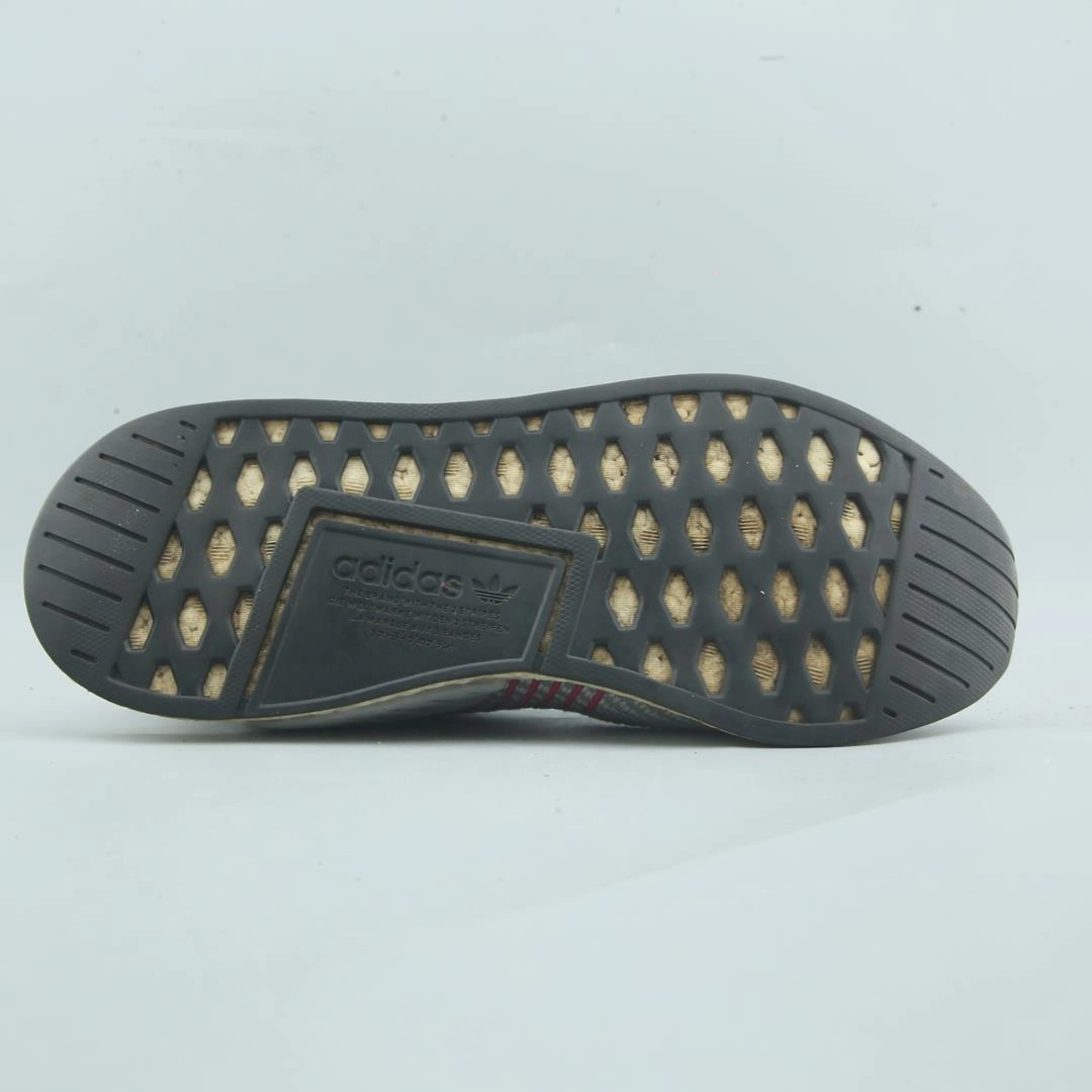 Slip On Flat Sneakers ADIDAS NMD CS2