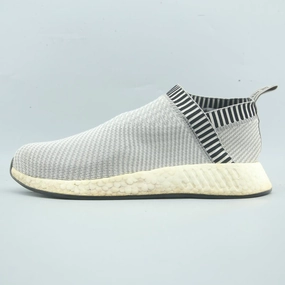 Fling Slip On ADIDAS NMD CS2