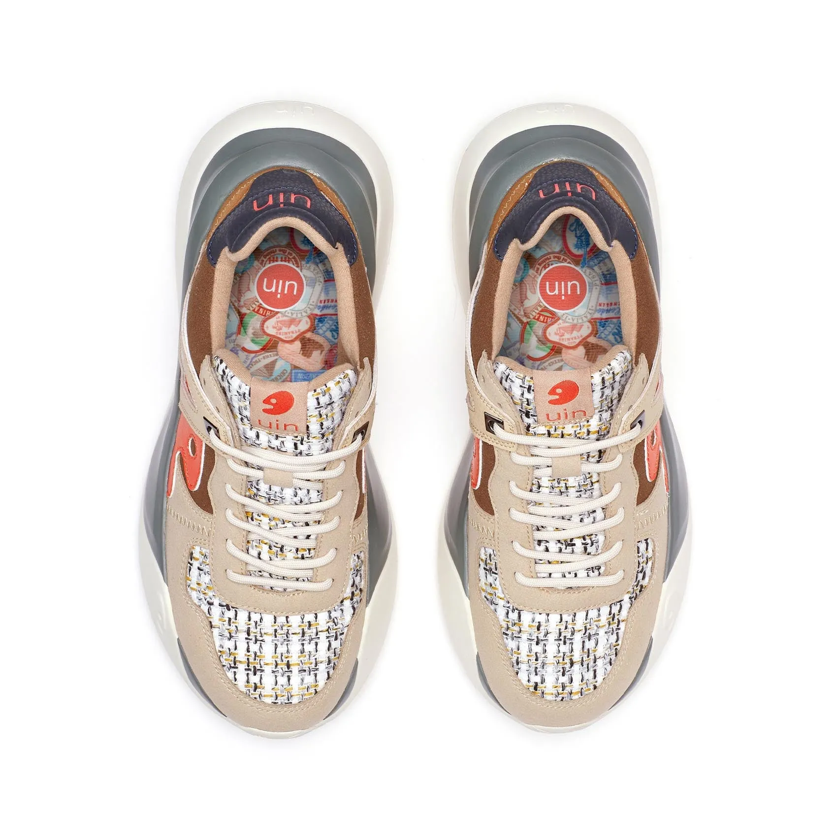 Irish Cream Ruzaf V Women All Adidas Basketball Shoes Ever Made