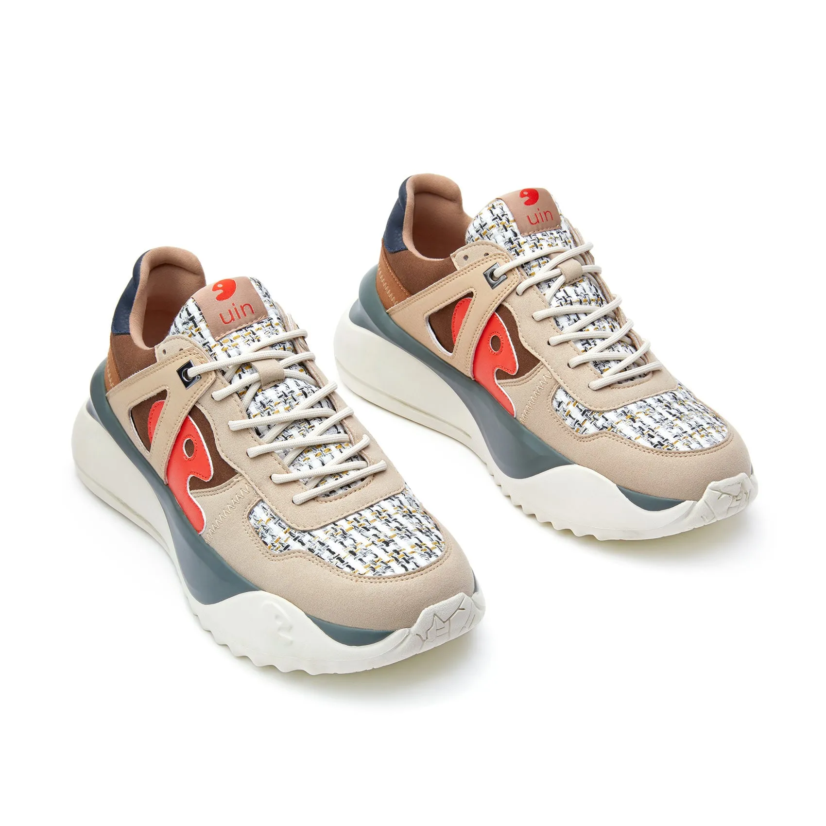Top 5 Best Basketball Shoes Irish Cream Ruzaf V Women
