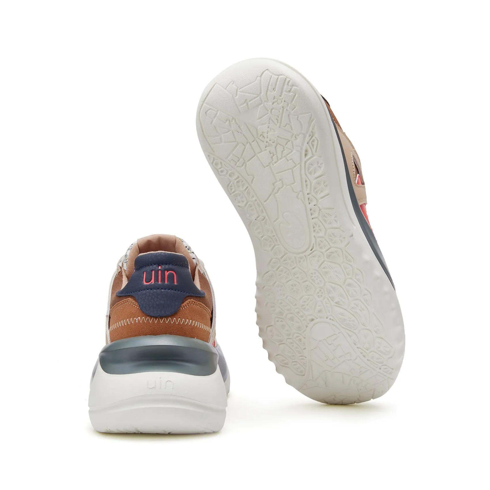 Irish Cream Ruzaf V Women Kd Shoes Basketball