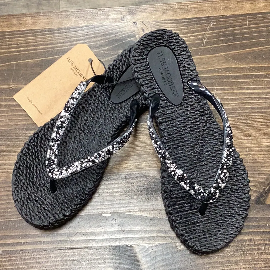 Bloomingdale's Flip Flops Isle Jacobsen Cheerful03G flip flop