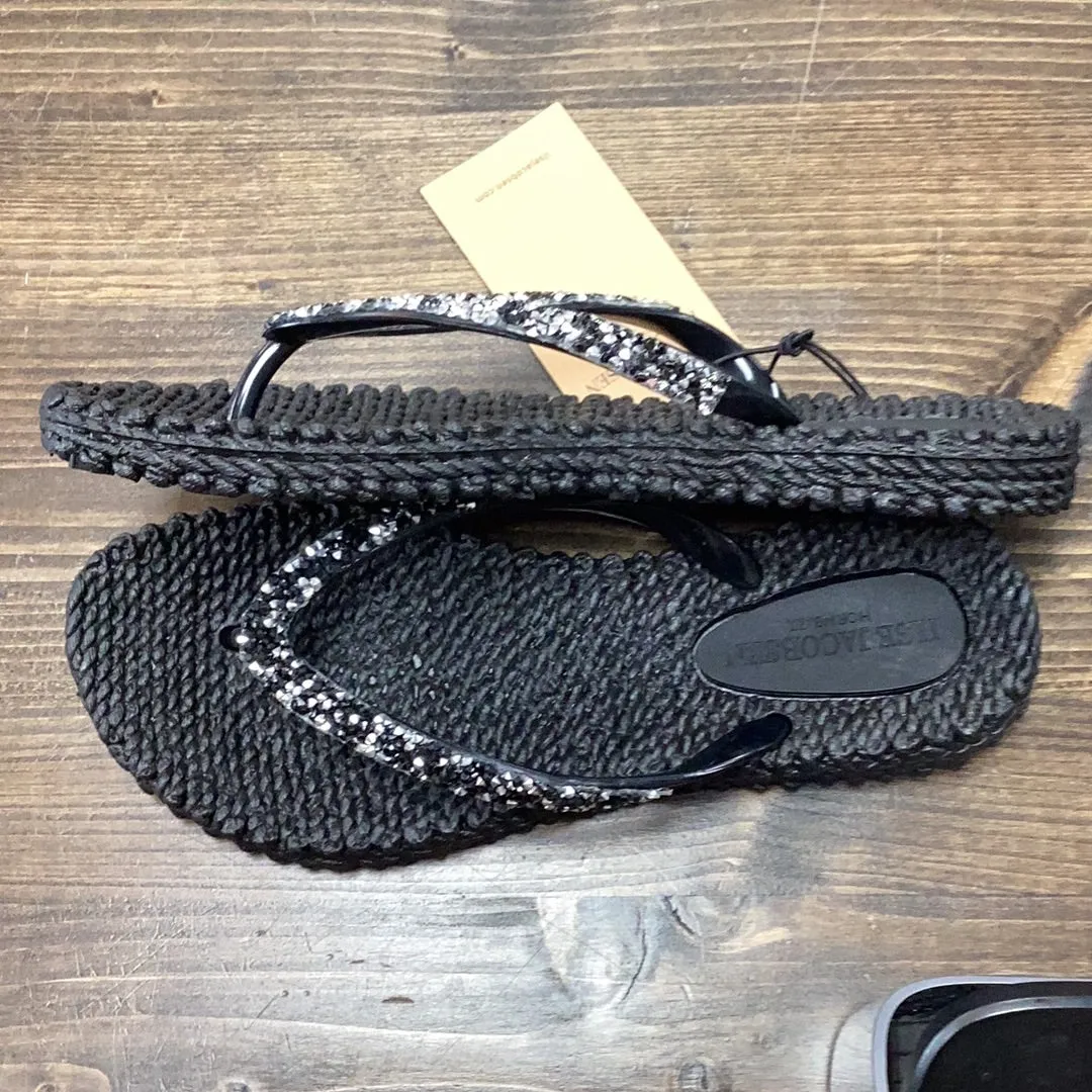 Isle Jacobsen Cheerful03G flip flop Best Casual Flip Flops