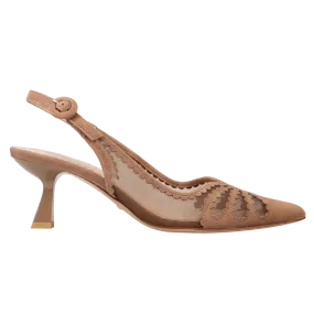 Tallest High Heels Ever Jacie