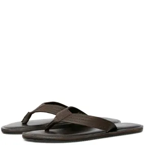 Gypsy Jazz Flip Flops Jack & Jones Washton Sandal
