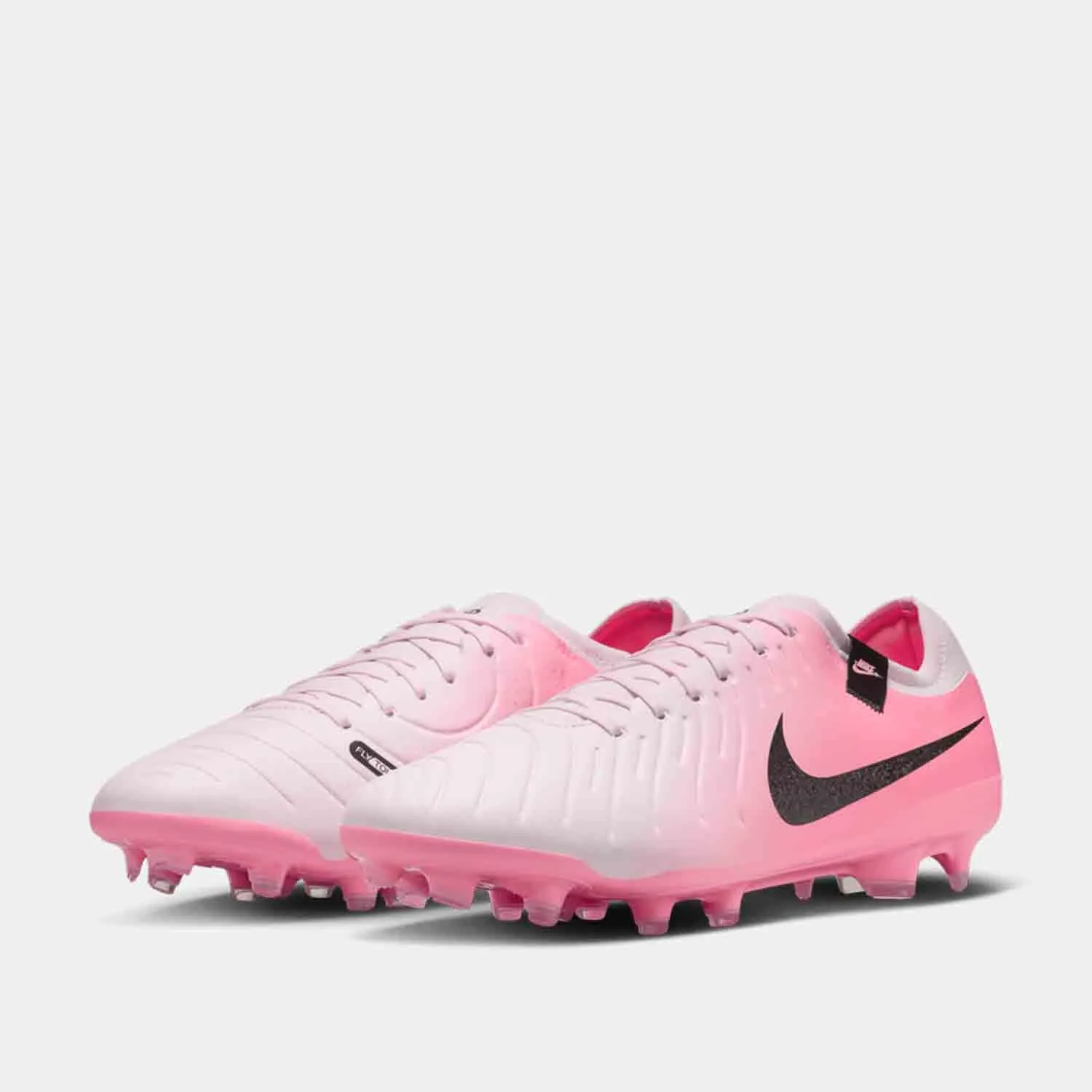 Jamal Musiala Nike Tiempo Legend 10 Pro Soccer Cleats Soccer Cleats Adizero