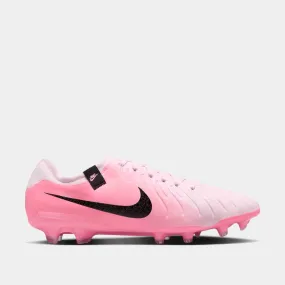 Cleats Kids Soccer Jamal Musiala Nike Tiempo Legend 10 Pro Soccer Cleats