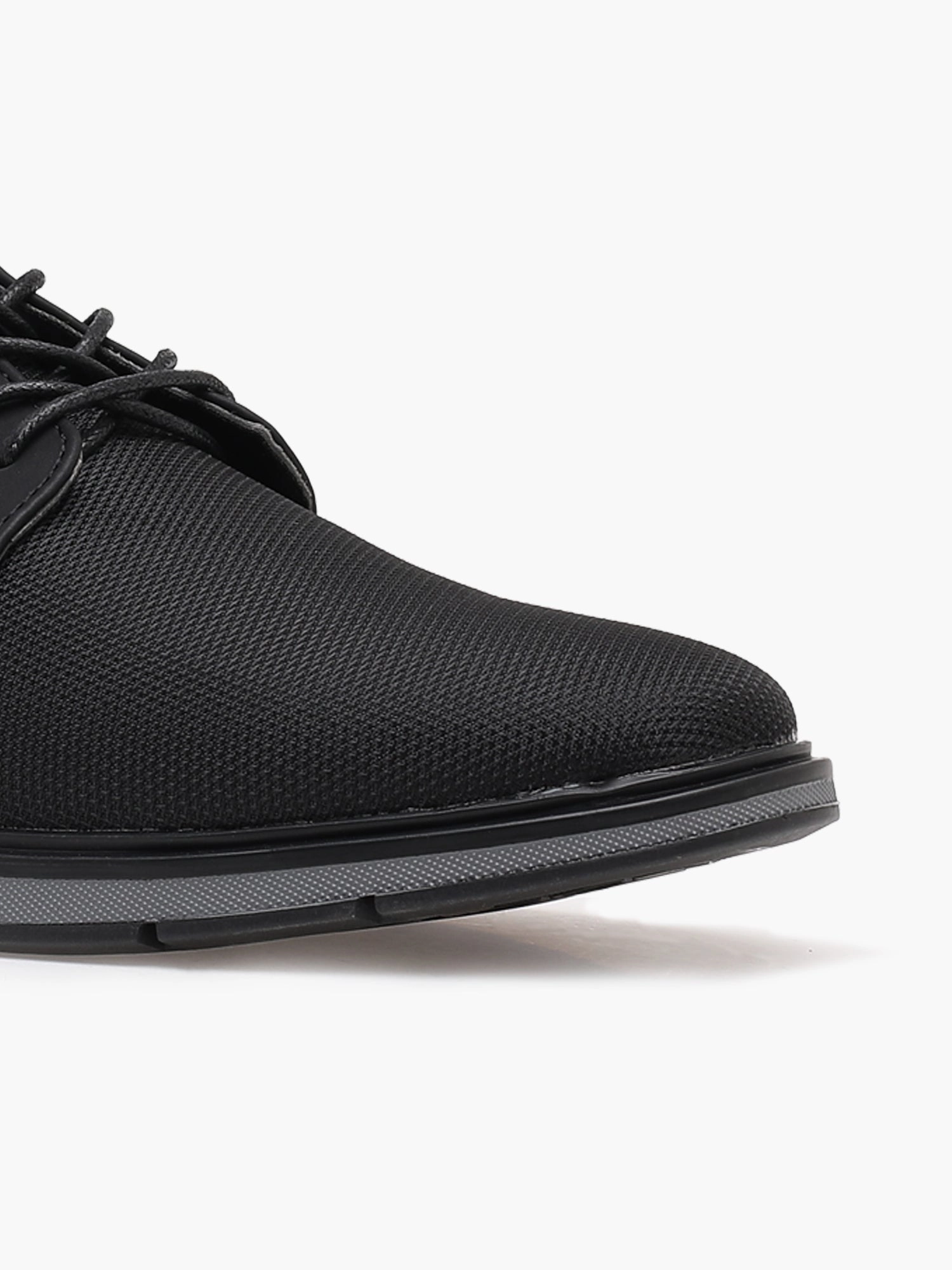 Jayson Black Shoes That Turn From Heels To Flats