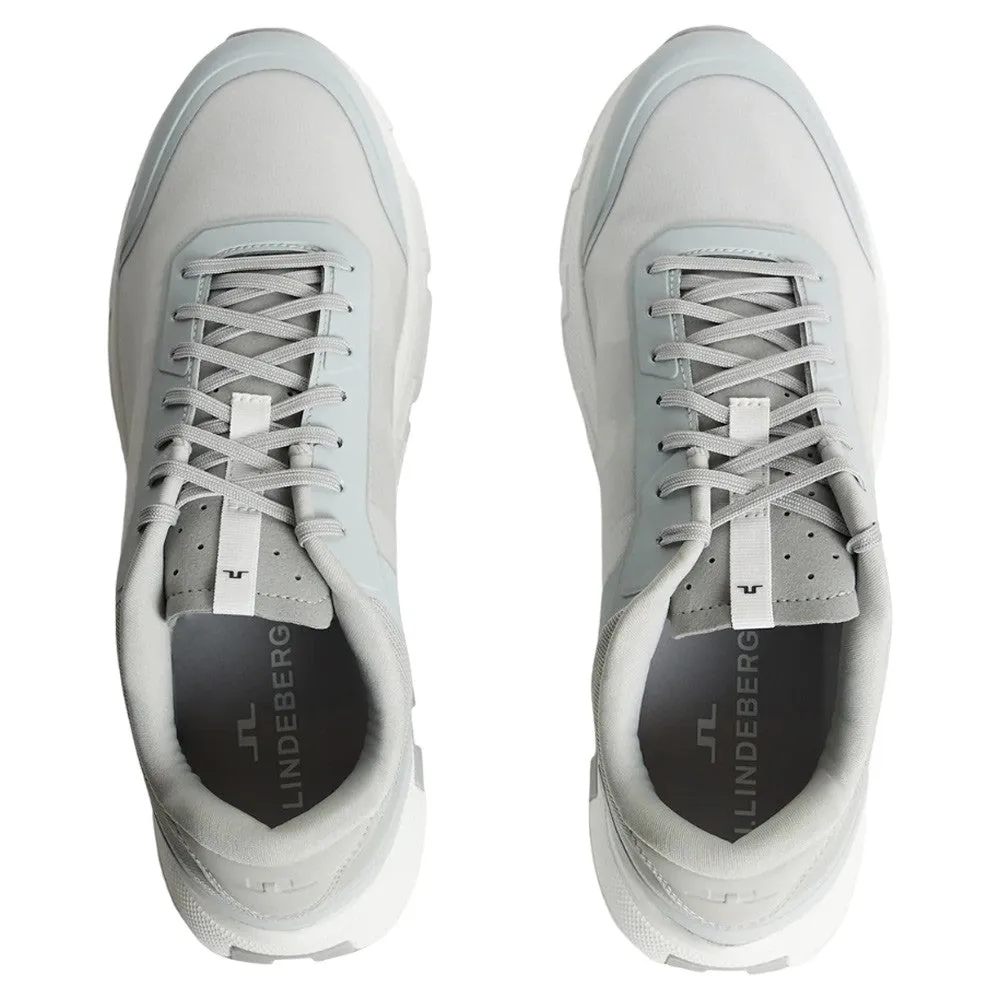 J.Lindeberg Vent 500 Spikeless Golf Shoes High Rise - FW25 Men Air Zoom Victory Tour 2 Golf