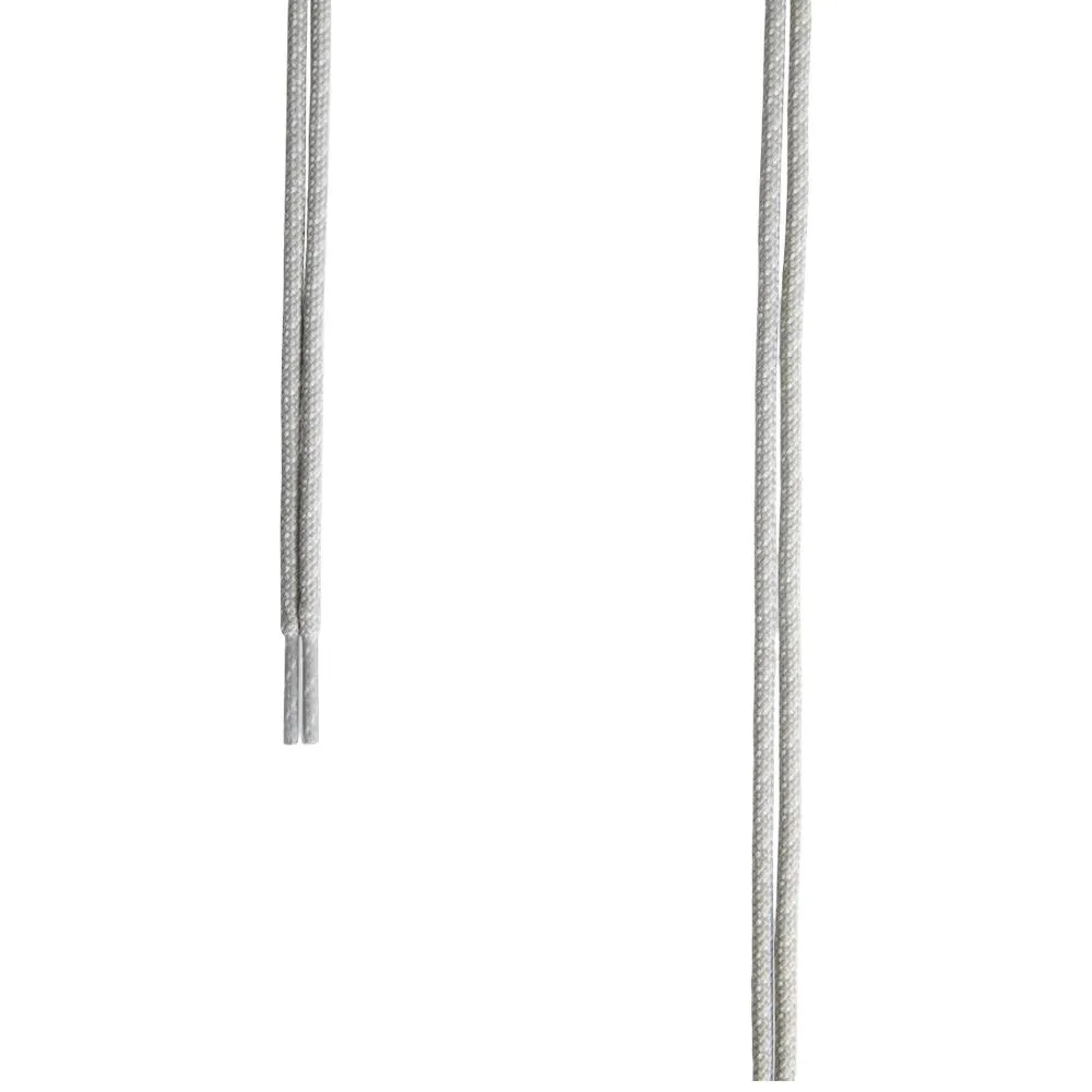 J.Lindeberg Vent 500 Spikeless Golf Shoes High Rise - FW25 Men Comfiest Golf Shoes