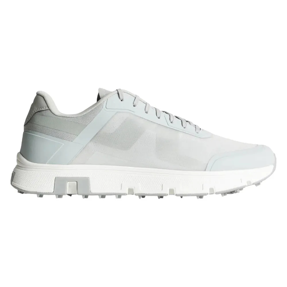 Duca Del Cosma Golf J.Lindeberg Vent 500 Spikeless Golf Shoes High Rise - FW25 Men