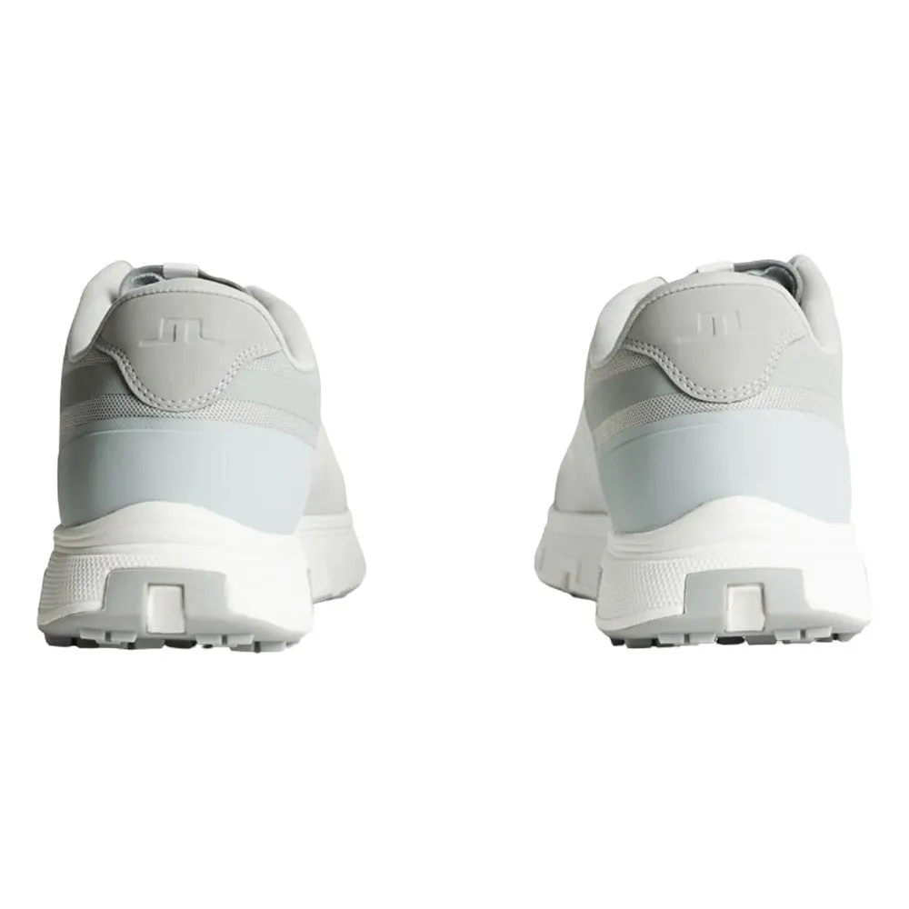 J.Lindeberg Vent 500 Spikeless Golf Shoes High Rise - FW25 Men Callaway Golf Shoes