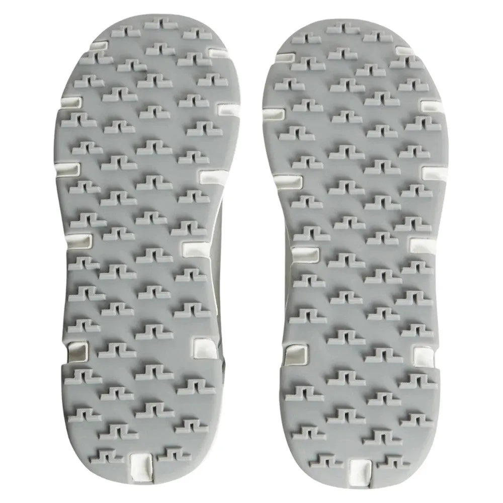 Infinity Tour Golf Shoe J.Lindeberg Vent 500 Spikeless Golf Shoes High Rise - FW25 Men