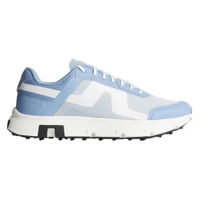 Nordstrom Golf Shoes J.Lindeberg Vent 500 Spikeless Golf Shoes Rain Washed - SS25 Men