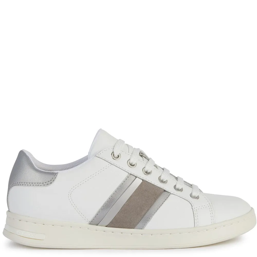 Geox D Jaysen E Sneakers Nike Tennis Shoes Sale