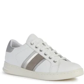 Geox D Jaysen E Sneakers Nike Tennis Shoes Wide