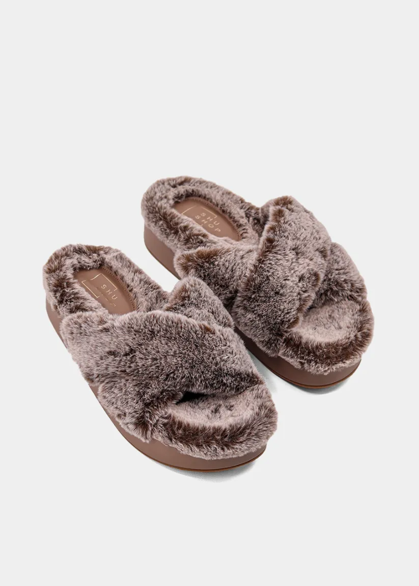 JULIET Best Safety Shoes For Flat Feet