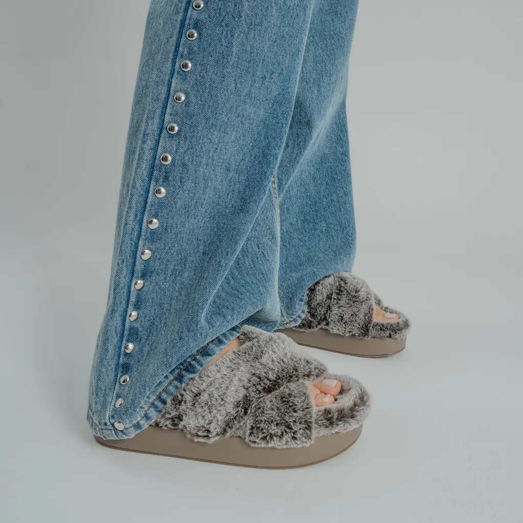 JULIET Best Marathon Running Shoes For Flat Feet