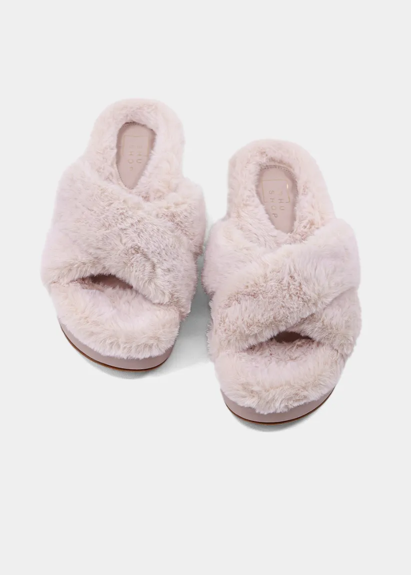 JULIET Business Casual Shoes