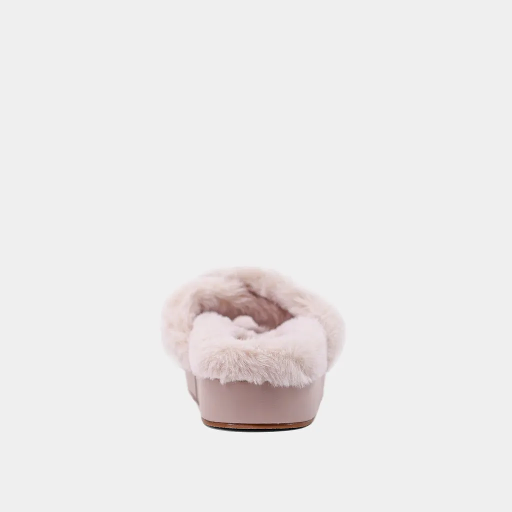 Shoes Size 10 Flats JULIET