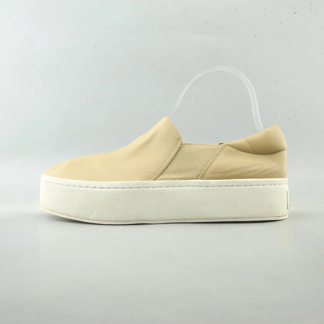 Mesh Slip On Shoes VINCE. WARREN