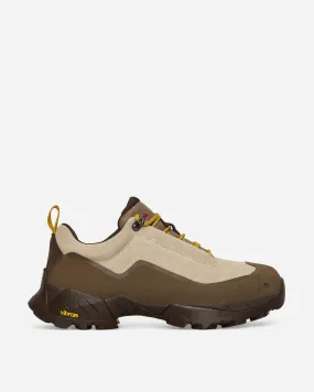 Katharina Boots Sand Keen Nxis Explorer Mid Hiking Boots