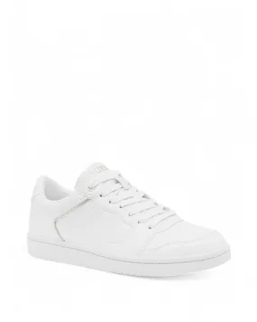 White Loovie Low-Top Sneakers Back 70 Sneakers Reviews