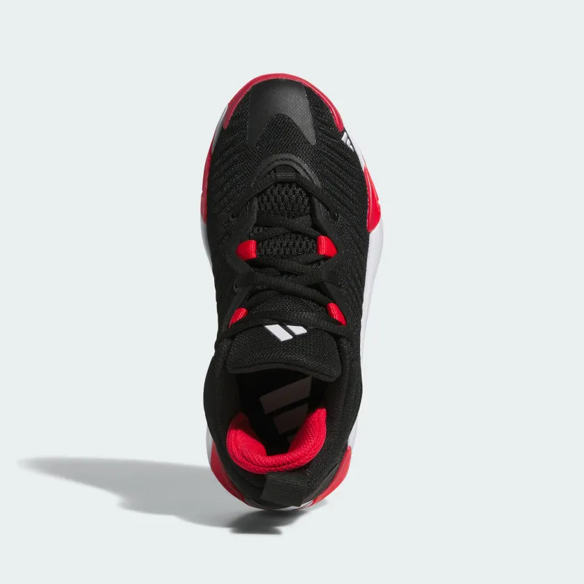 Basketball Shoes Style Kids' adidas adidas Initiation J Kids