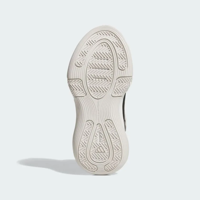 Volleyball Vs Basketball Shoes Kids' adidas Basketball Legends Low Shoes Kids