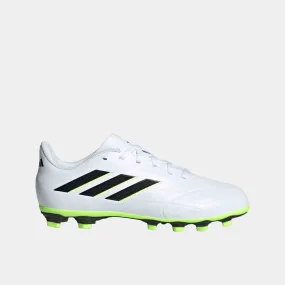 Mismatch Cleats Soccer Kids' Adidas Copa Pure.4 FxG Soccer Cleats
