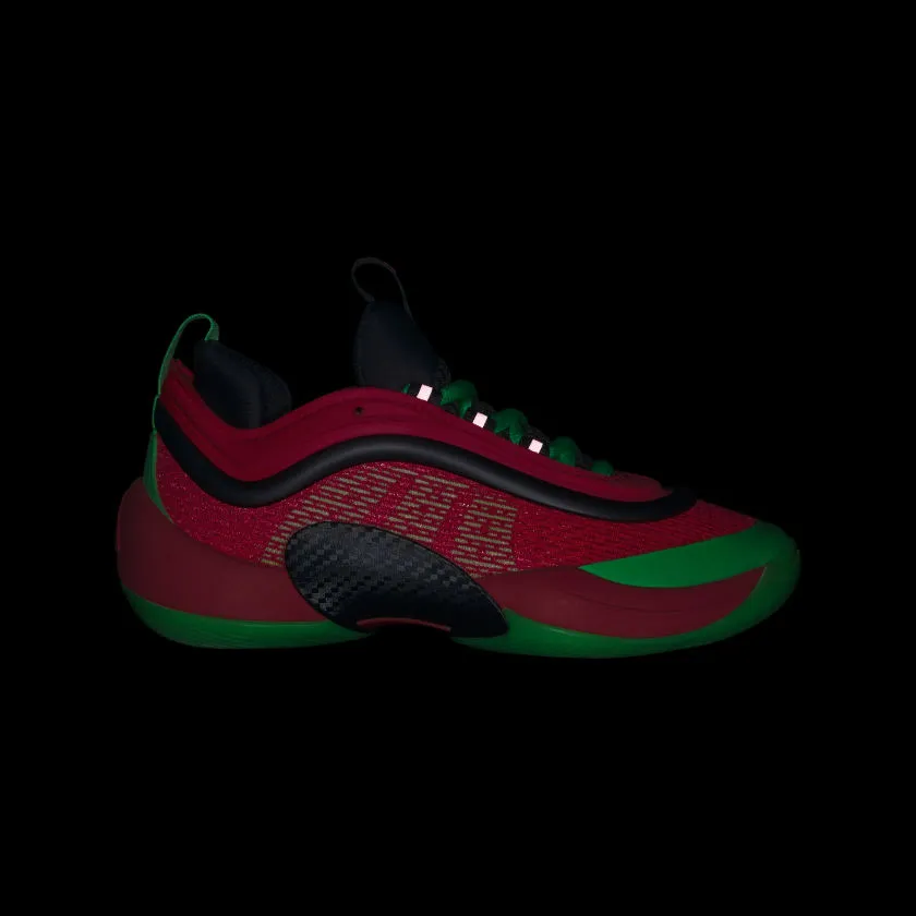 Stick Em Basketball Shoes Kids' adidas D.O.N. Issue 6 Shoes Kids