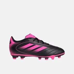 Kids' Adidas Goletto IX Soccer Cleats Clone Magnetico Pro Fg Soccer Cleats