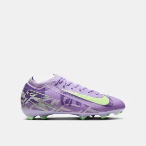 Kids' Mercurial Vapor 16 Pro Soccer Cleats Kids' Phantom 6 Club