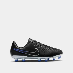 Adults Zoom Vapor Academy Fg Mg Soccer Cleats Kids' Nike Tiempo Legend 10 Club Soccer Cleats