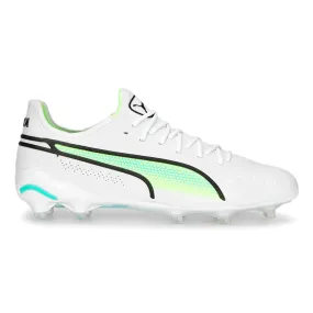 King Ultimate Firm Ground/Artificial Ground Soccer Cleats Diadora Elite Soccer Cleats
