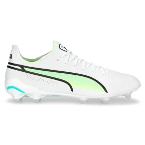 King Ultimate Soccer Cleats Club Fxg Soccer Cleats