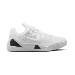 Kobe 9 Big Kids' Basketball Shoes Big 3 Basketball Shoes