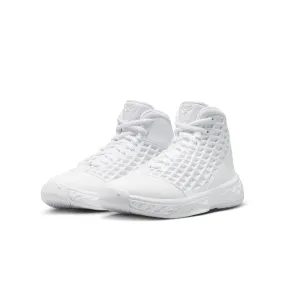 Eastbay Basketball Shoes Kobe III Big Kids' 'Halo' Basketball Shoes