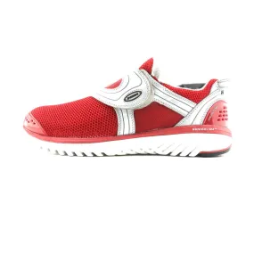 Sneakers Slip On Toddler Slip On K.SWISS  IRONMAN FLOW