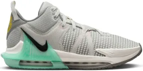 Lebron Witness 7 Men's Basketball Shoes Basketball Shoes 2024 For Guards