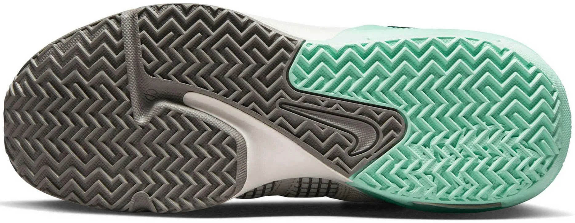 Lebron Witness 7 Men's Basketball Shoes Basketball Shoes Mystery Box